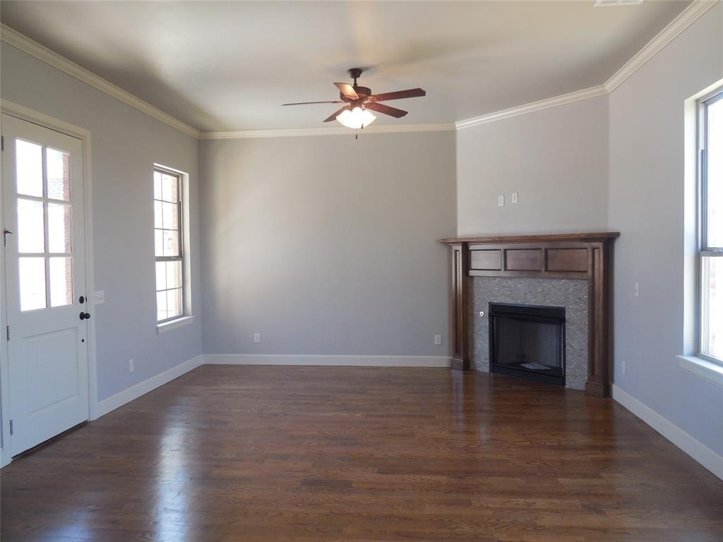 3328 Enclave Lane - Photo 4