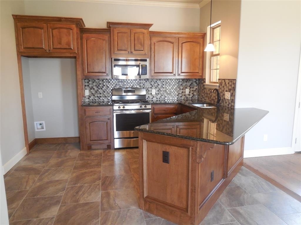 3328 Enclave Lane - Photo 5