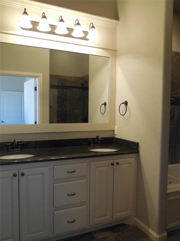 3328 Enclave Lane - Photo 17