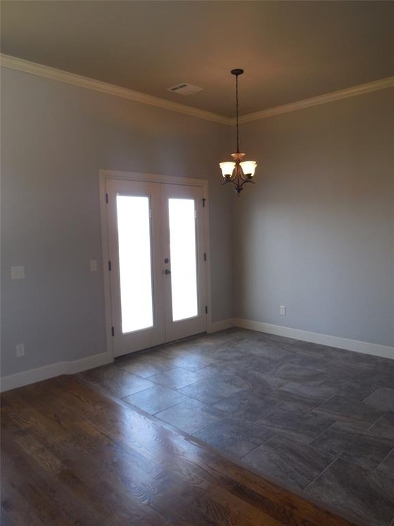 3328 Enclave Lane - Photo 6