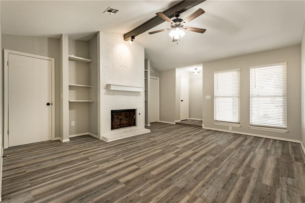 12308 Sw 14th Street - Photo 1