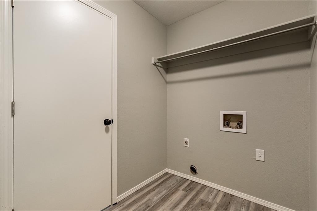 12308 Sw 14th Street - Photo 6