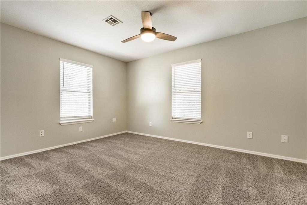 12308 Sw 14th Street - Photo 7
