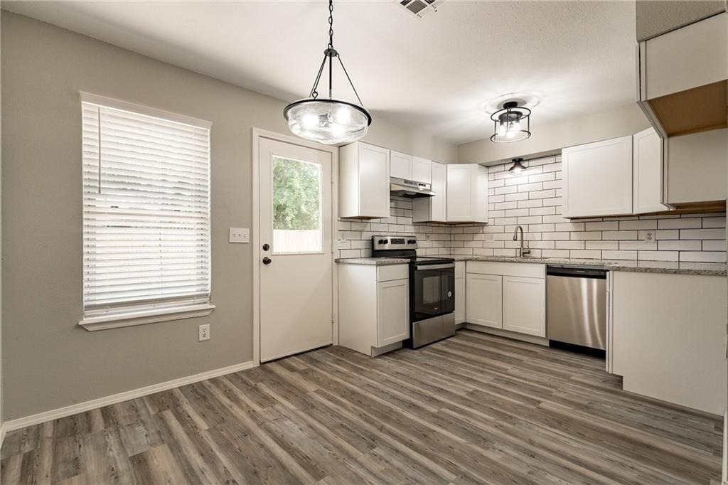 12308 Sw 14th Street - Photo 3