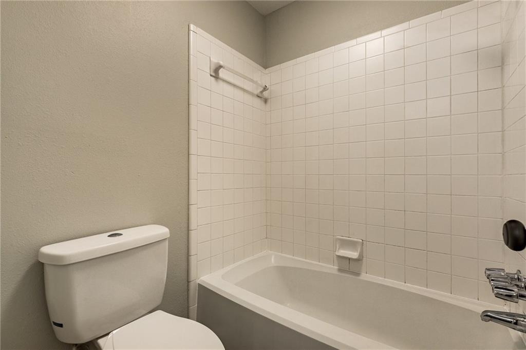 12308 Sw 14th Street - Photo 9