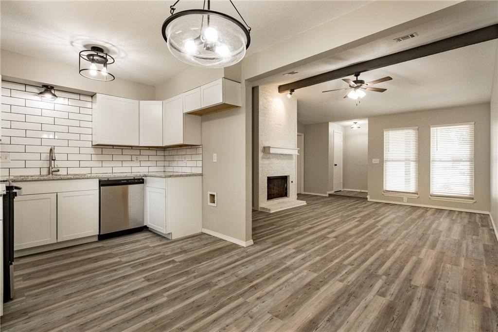 12308 Sw 14th Street - Photo 5