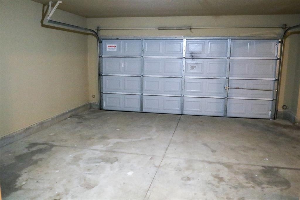 10605 Nw 17th - Photo 19