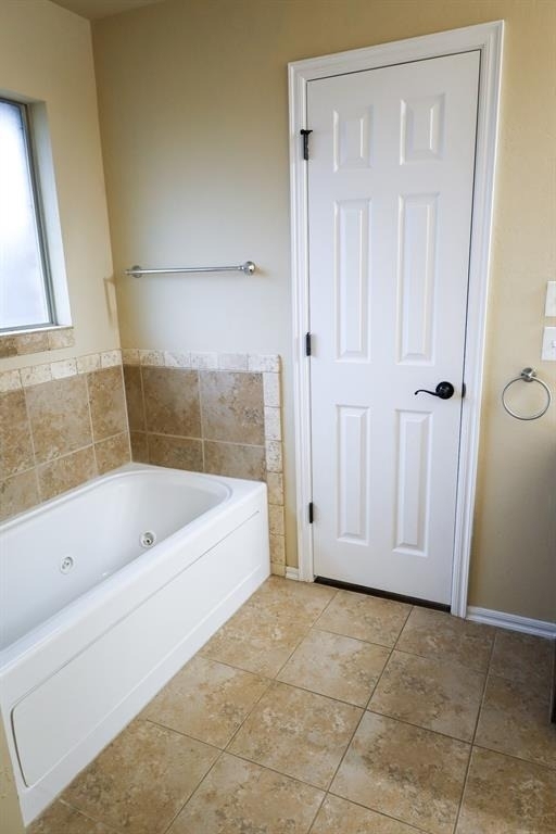 10605 Nw 17th - Photo 15