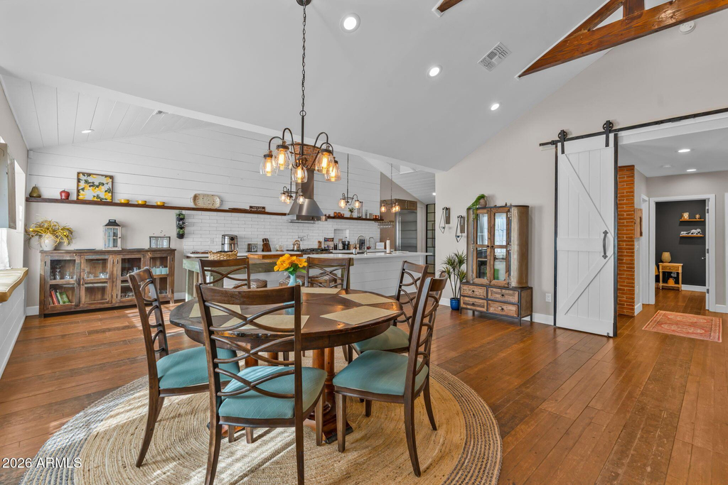 4402 E Turney Avenue - Photo 4