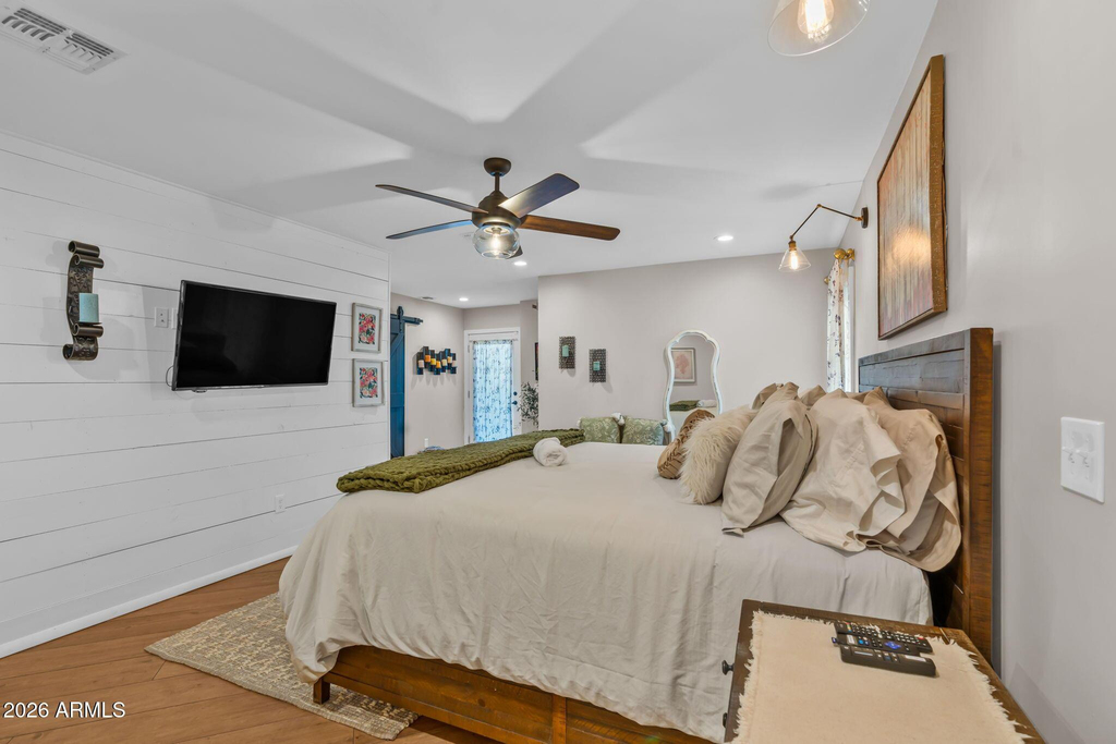 4402 E Turney Avenue - Photo 17