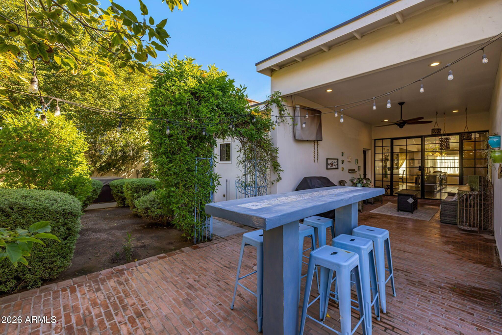 4402 E Turney Avenue - Photo 39