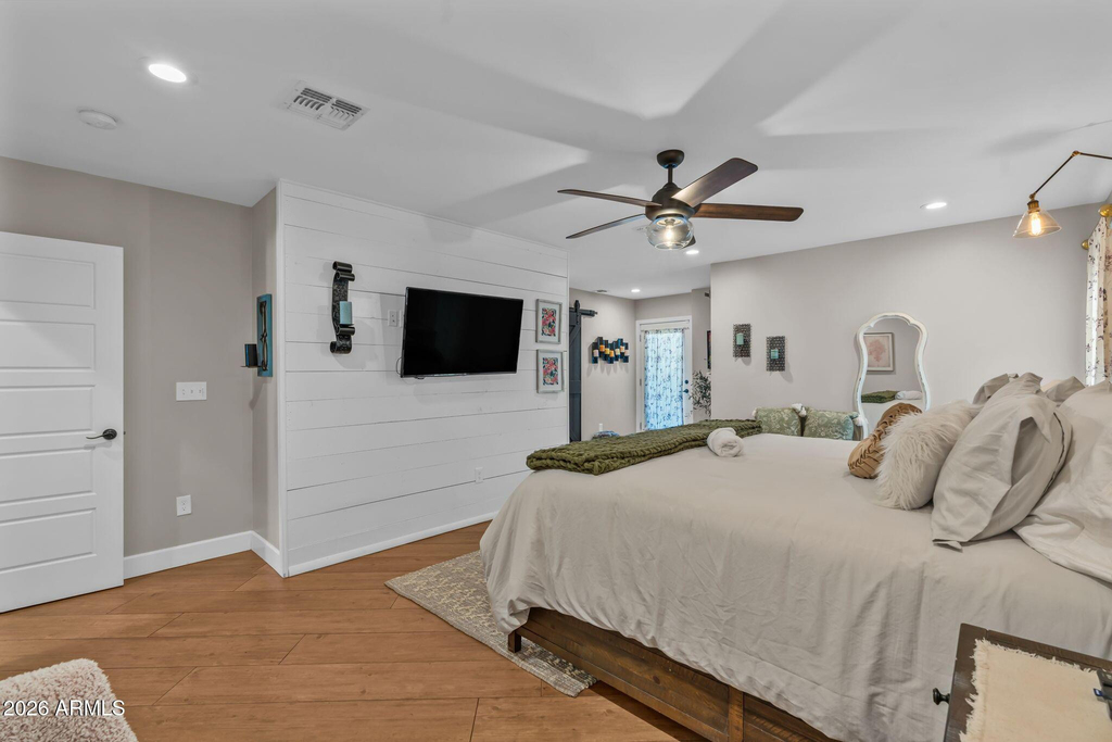 4402 E Turney Avenue - Photo 18