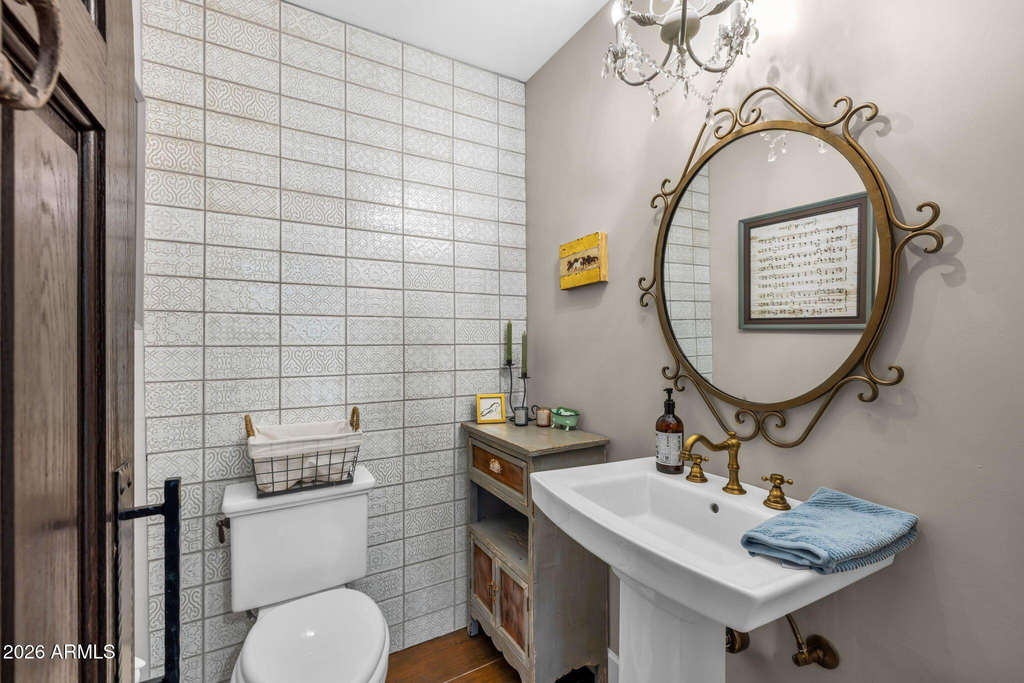 4402 E Turney Avenue - Photo 27