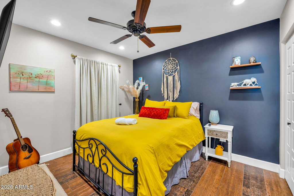 4402 E Turney Avenue - Photo 32
