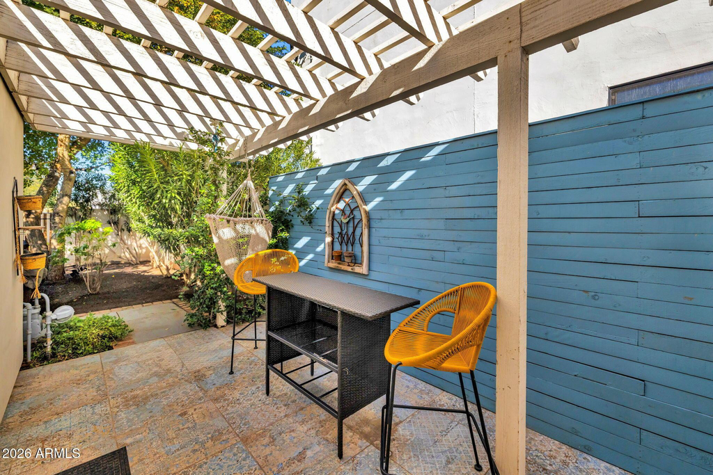 4402 E Turney Avenue - Photo 45