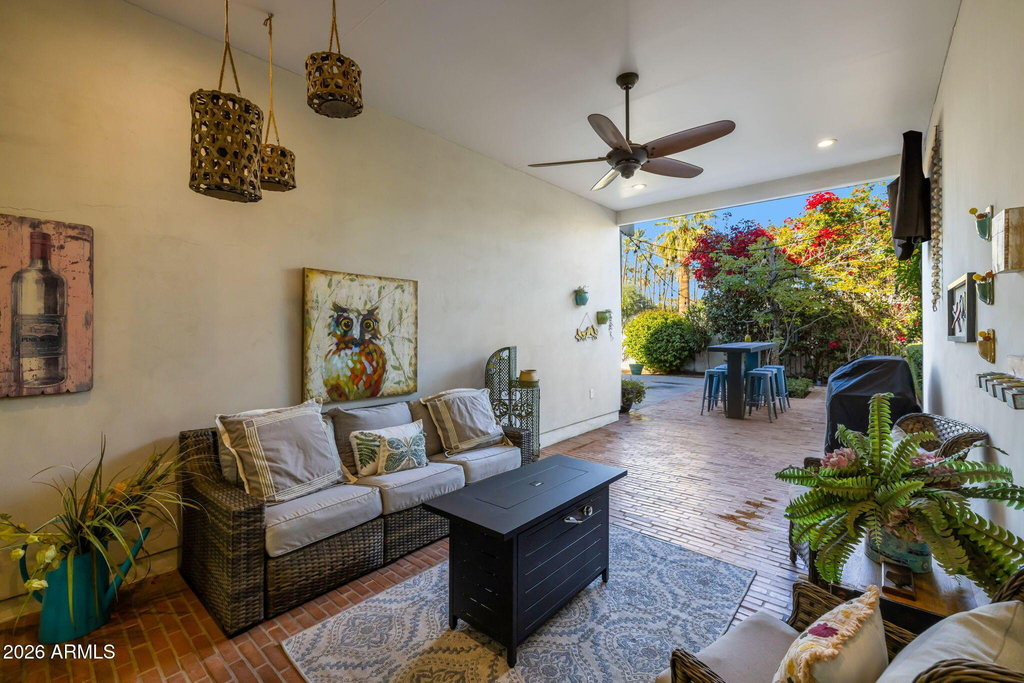 4402 E Turney Avenue - Photo 40