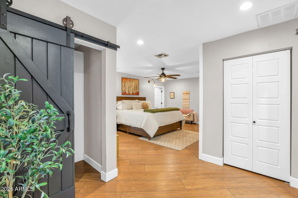 4402 E Turney Avenue - Photo 19
