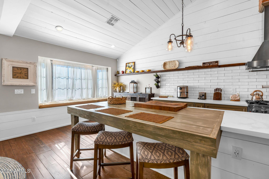 4402 E Turney Avenue - Photo 15