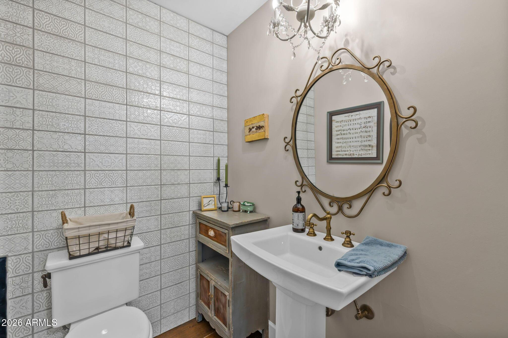 4402 E Turney Avenue - Photo 26