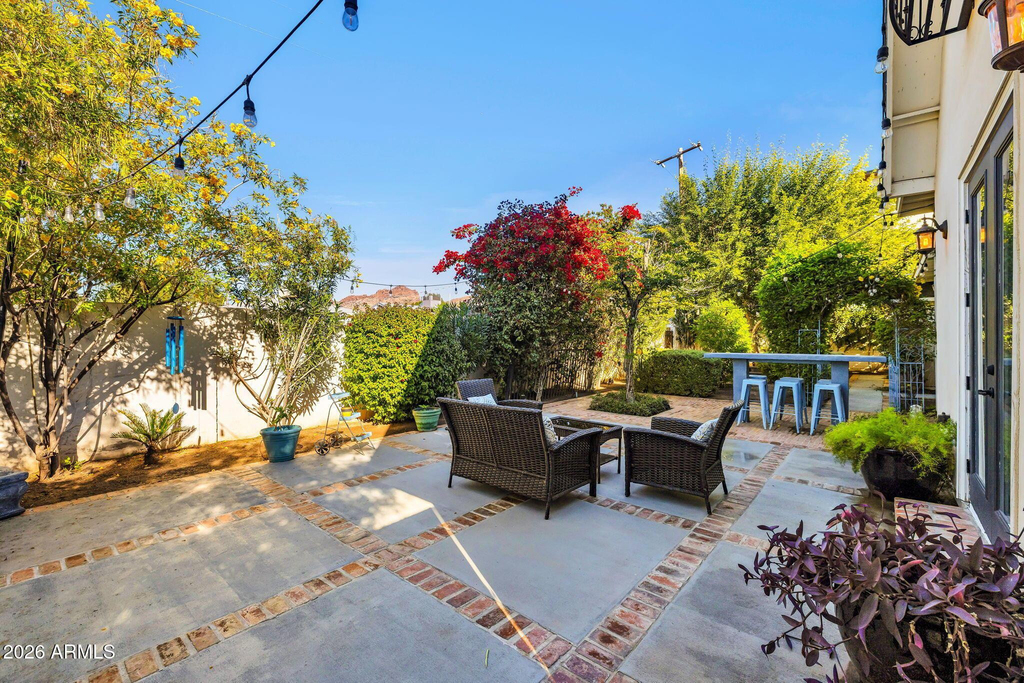 4402 E Turney Avenue - Photo 37