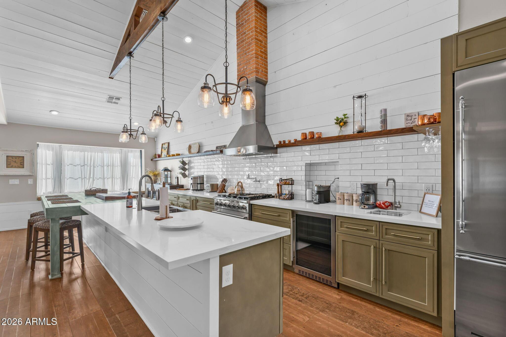 4402 E Turney Avenue - Photo 6