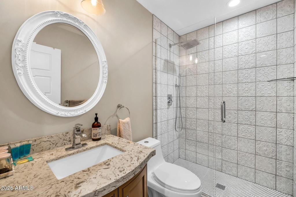 4402 E Turney Avenue - Photo 31