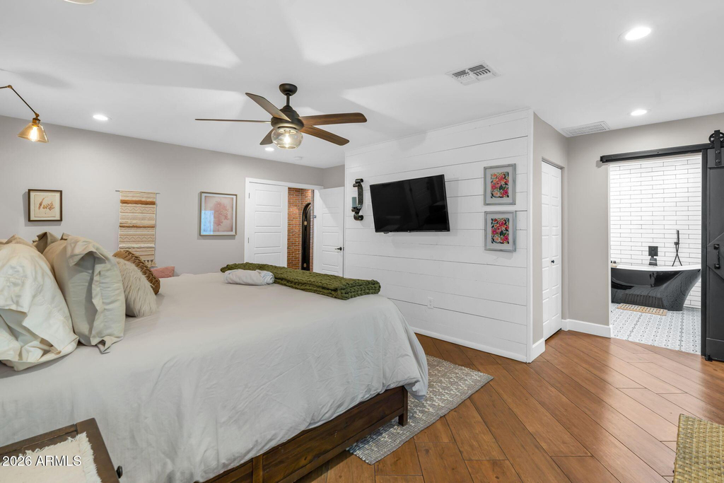 4402 E Turney Avenue - Photo 20