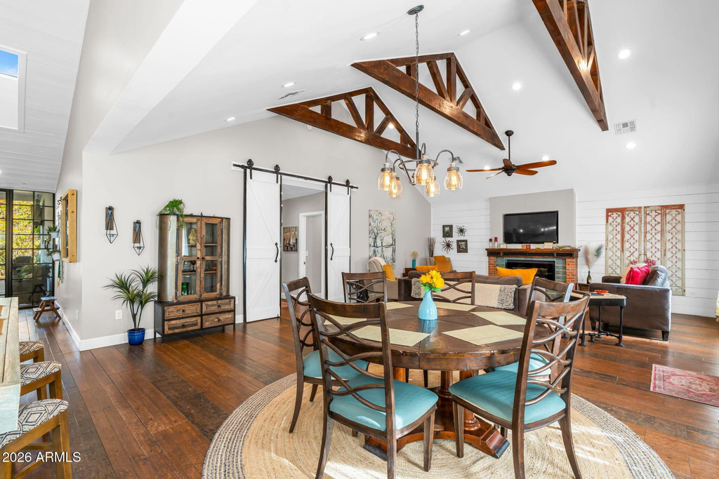 4402 E Turney Avenue - Photo 10