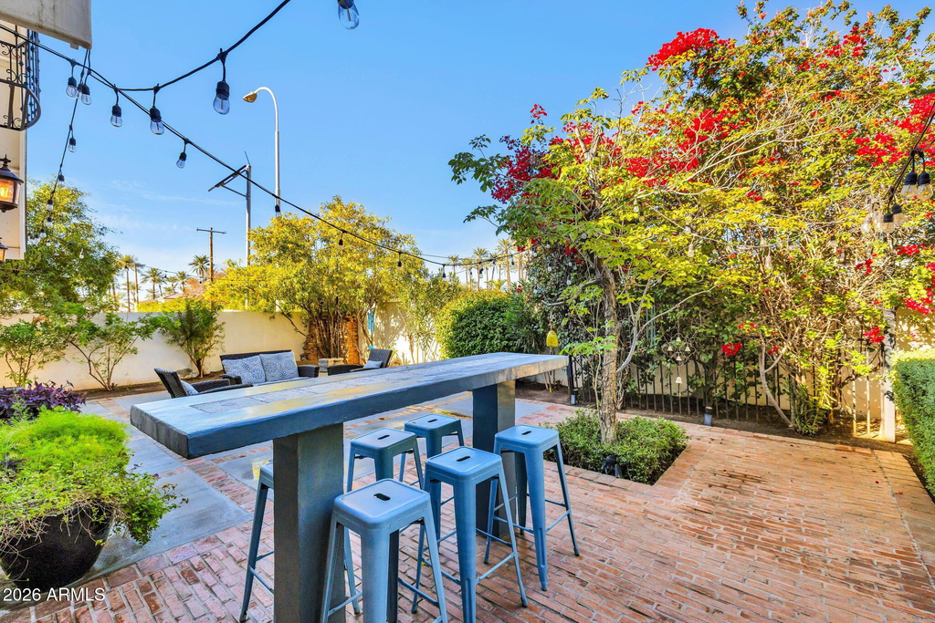 4402 E Turney Avenue - Photo 42