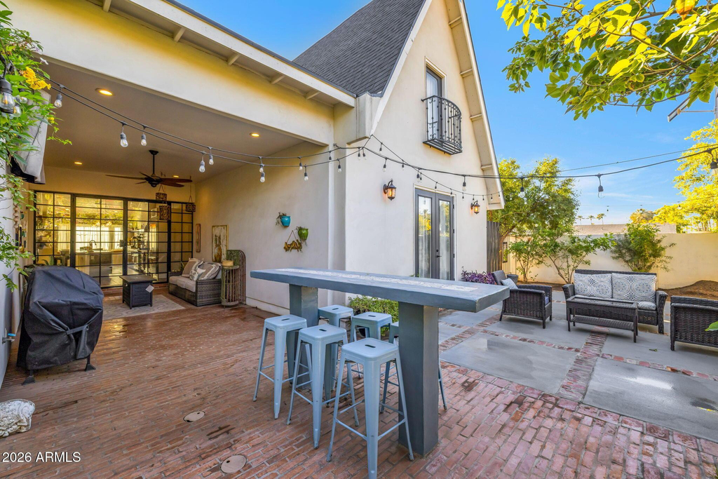 4402 E Turney Avenue - Photo 43