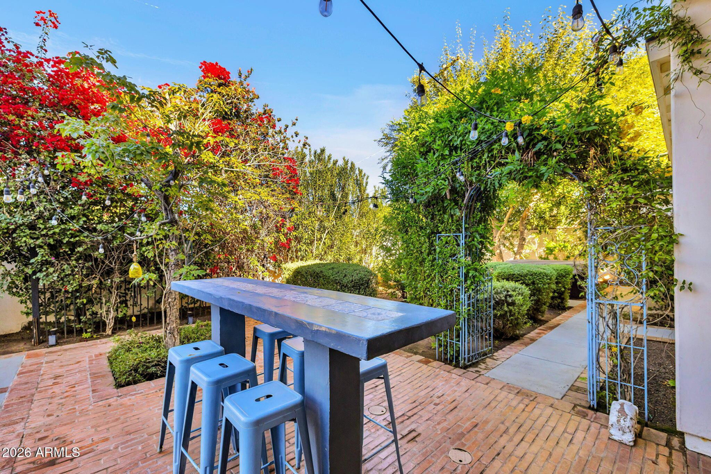 4402 E Turney Avenue - Photo 41