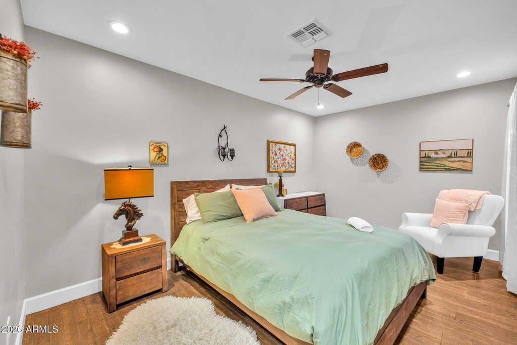 4402 E Turney Avenue - Photo 28
