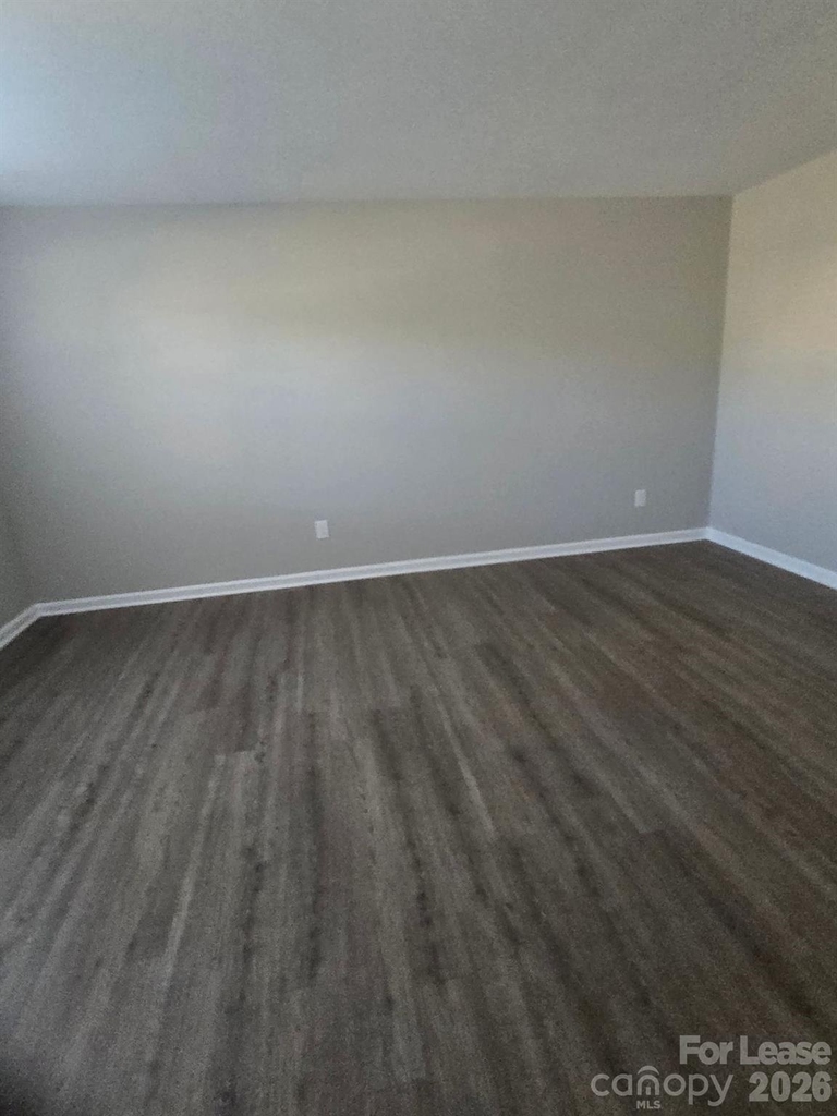 1151 Bentley Court - Photo 6