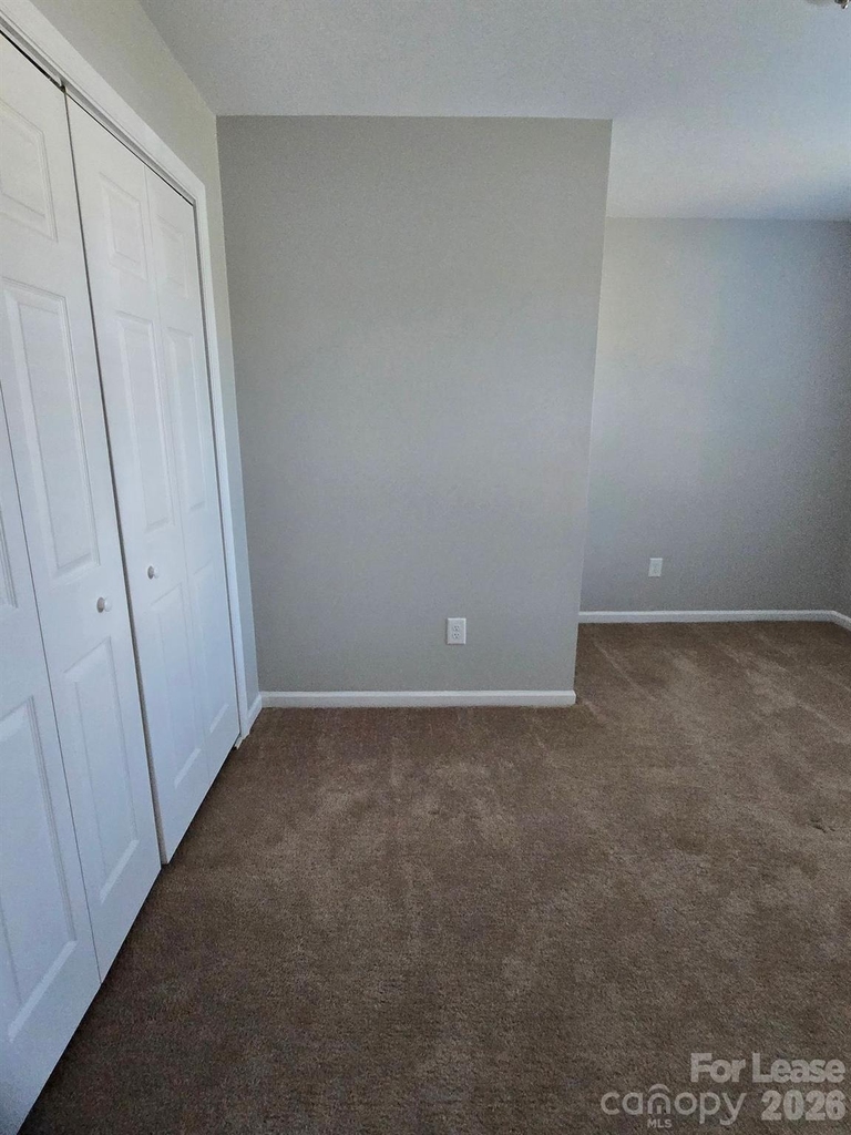 1151 Bentley Court - Photo 24