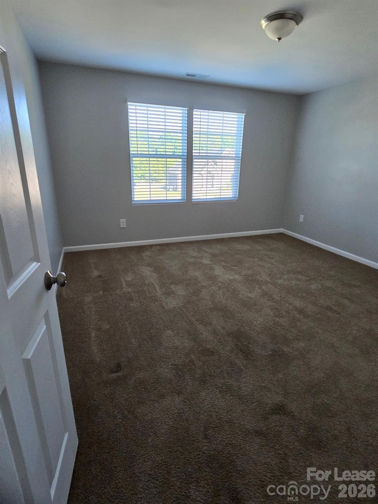 1151 Bentley Court - Photo 26
