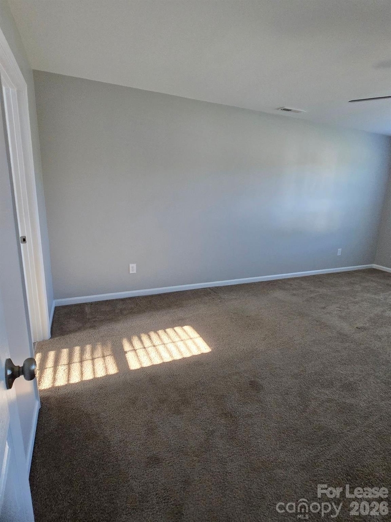 1151 Bentley Court - Photo 10