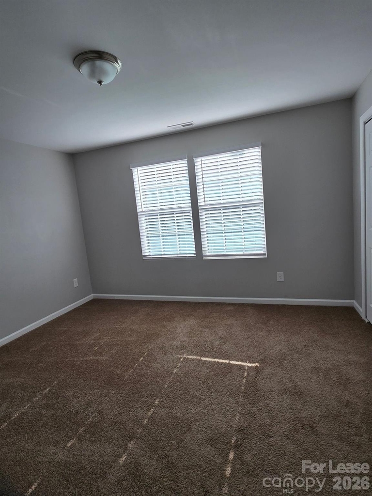 1151 Bentley Court - Photo 17