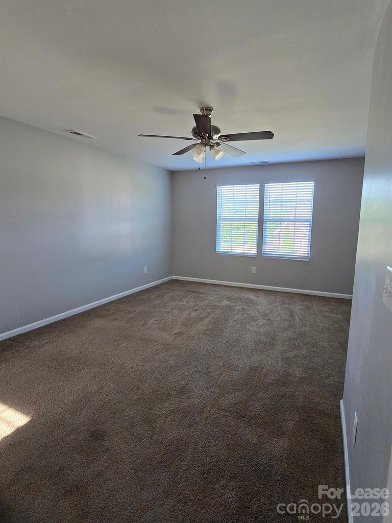 1151 Bentley Court - Photo 9