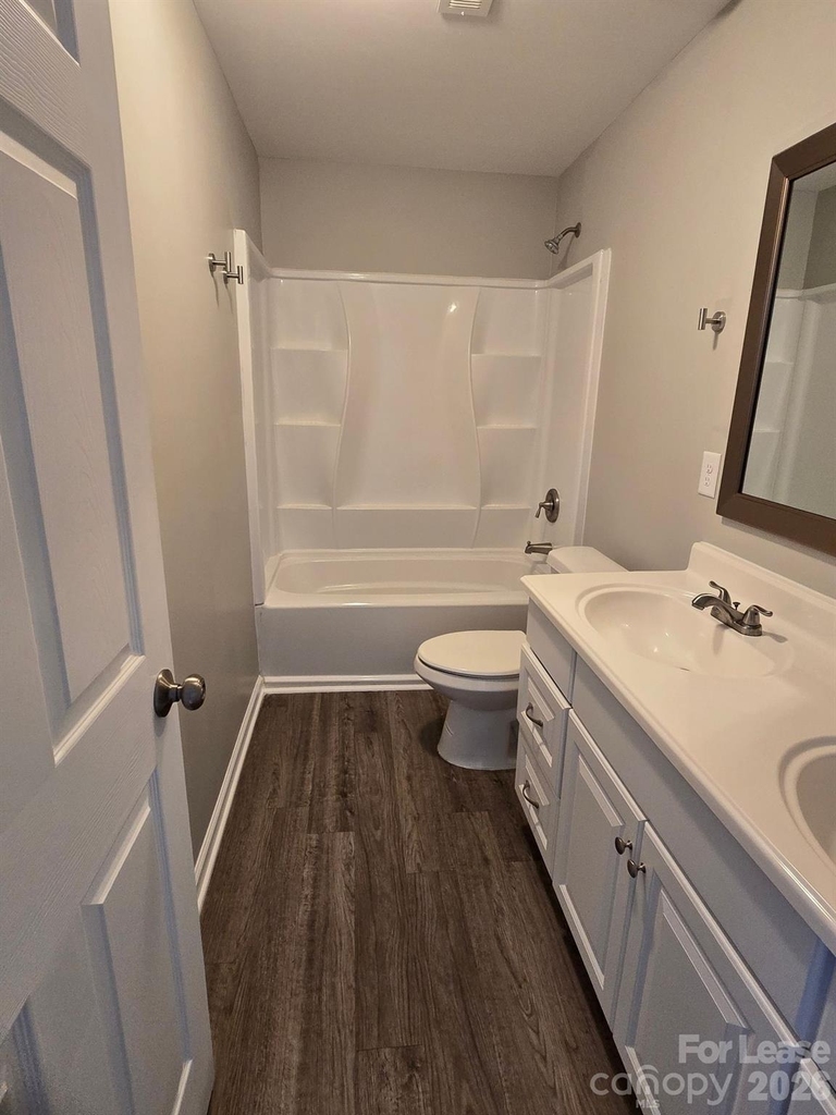 1151 Bentley Court - Photo 22