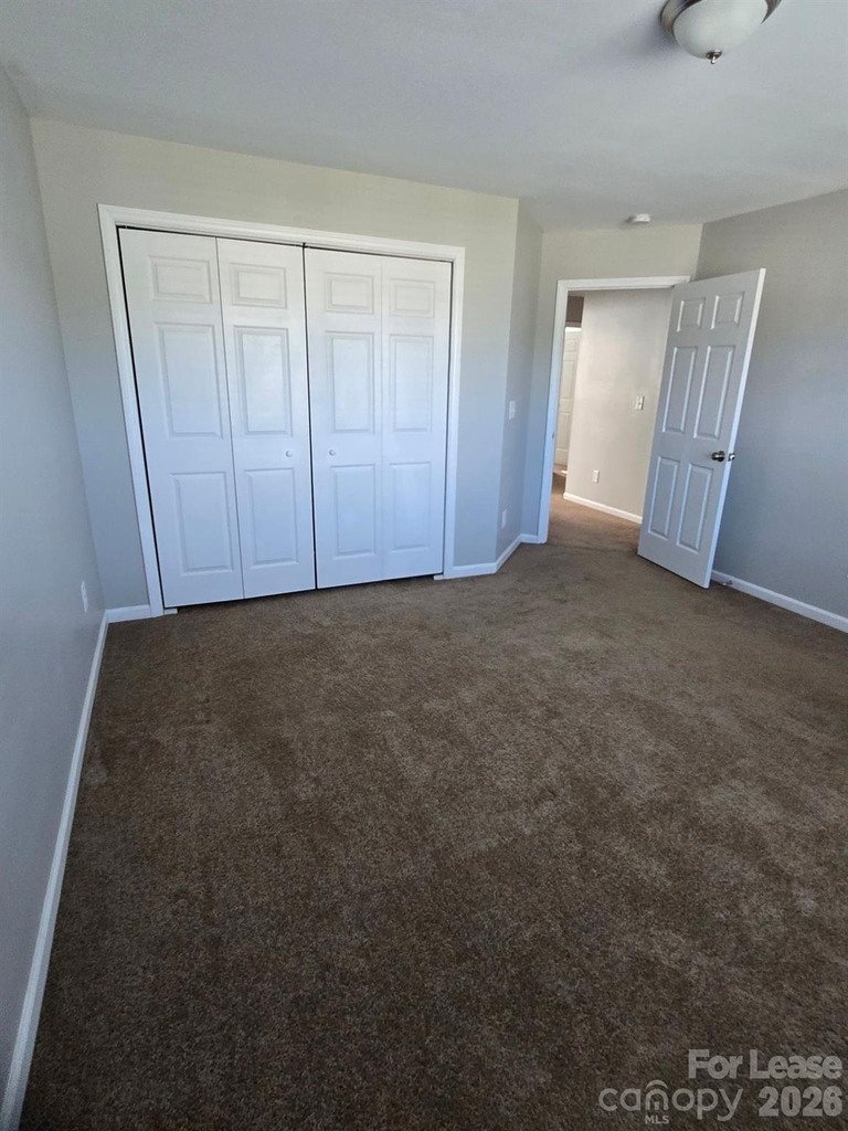 1151 Bentley Court - Photo 29