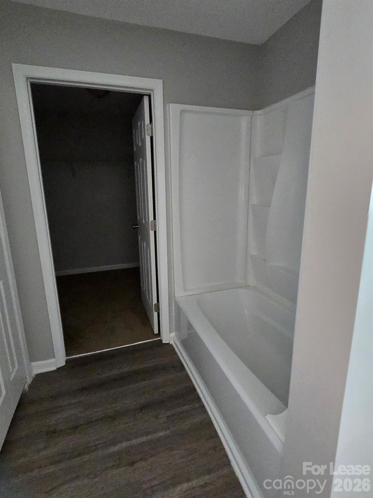 1151 Bentley Court - Photo 15