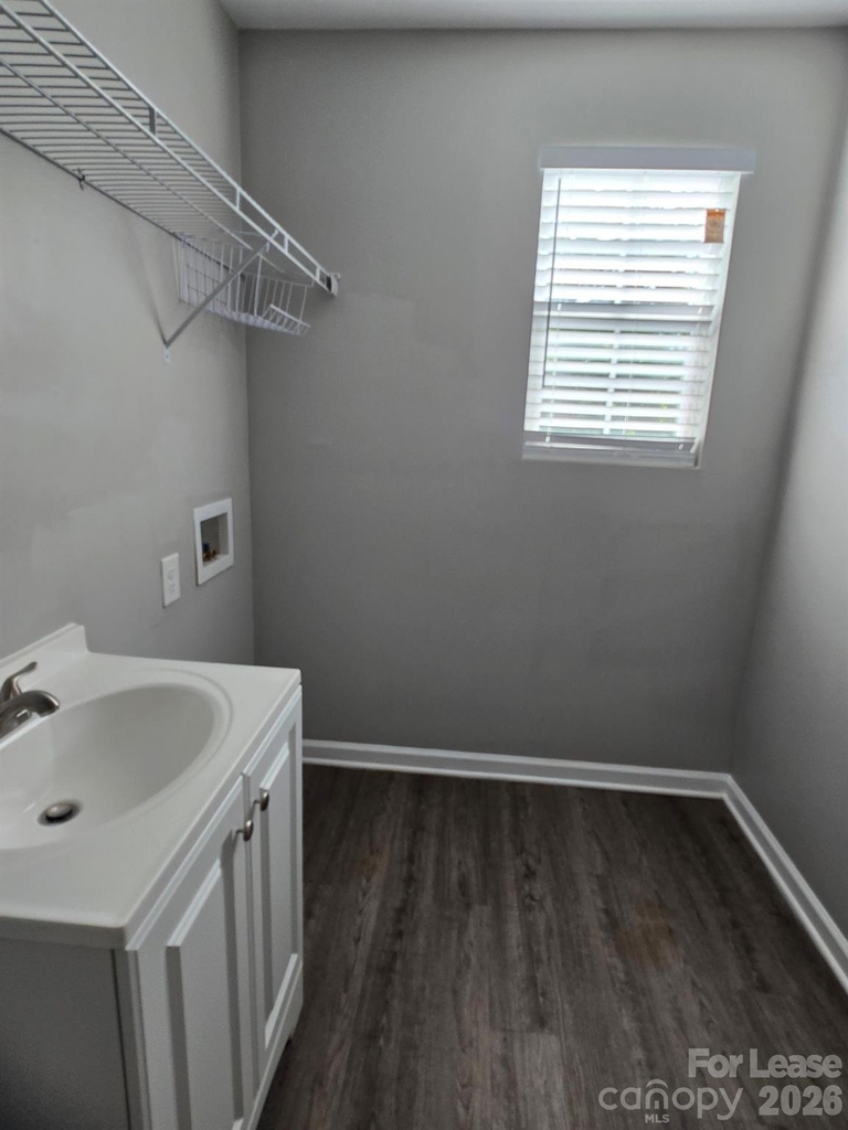 1151 Bentley Court - Photo 19