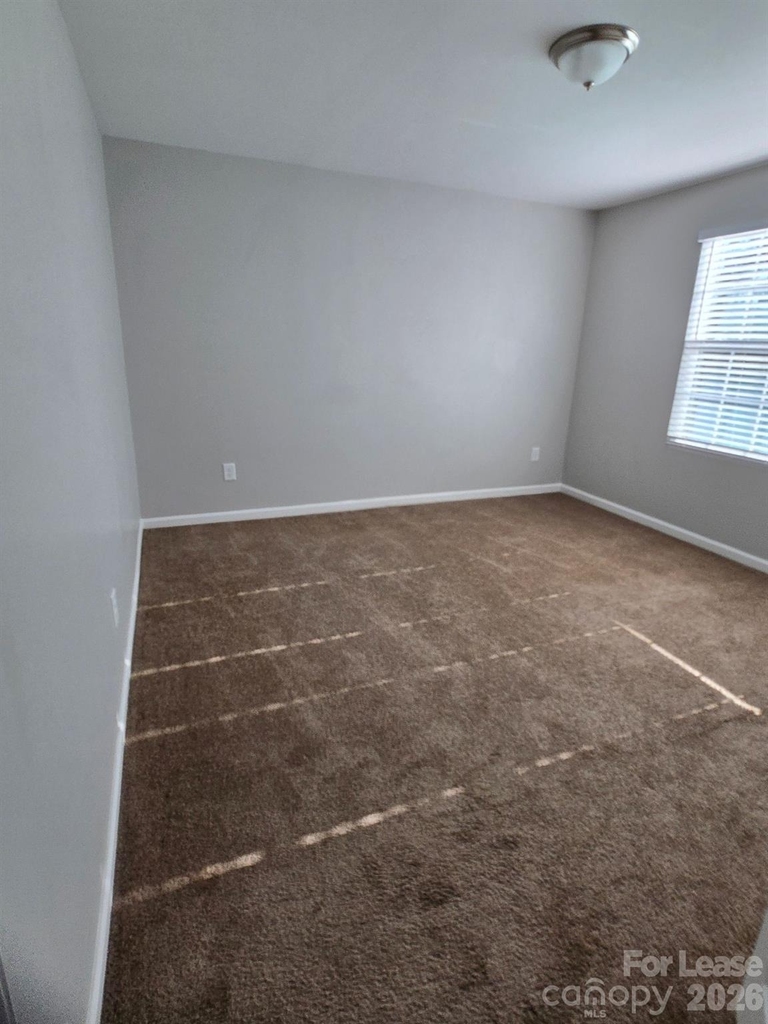 1151 Bentley Court - Photo 18