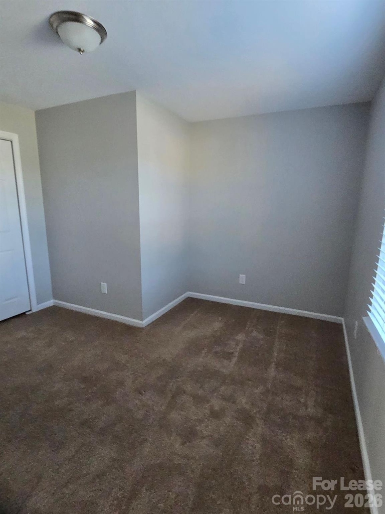 1151 Bentley Court - Photo 23