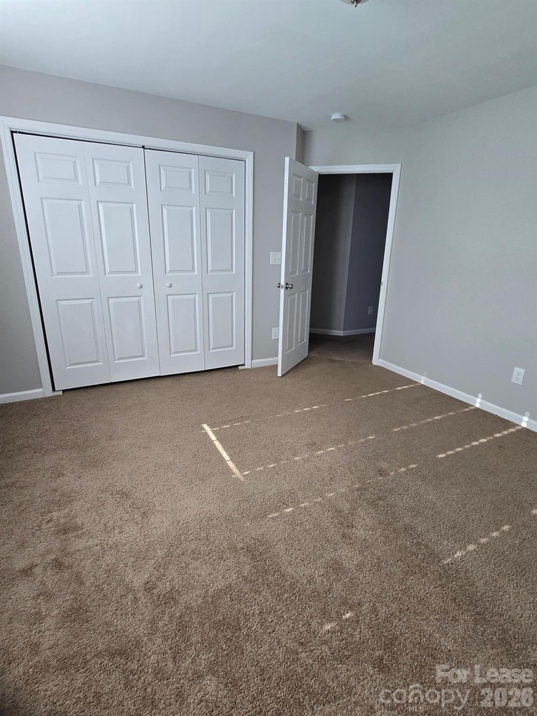 1151 Bentley Court - Photo 20
