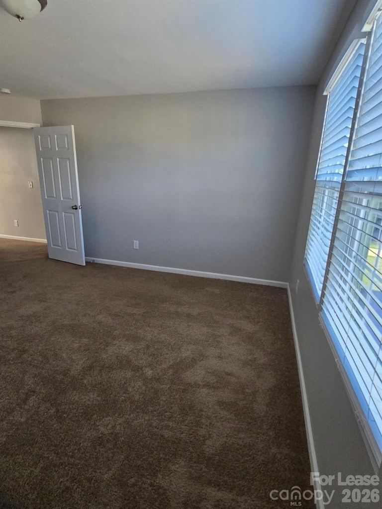 1151 Bentley Court - Photo 28