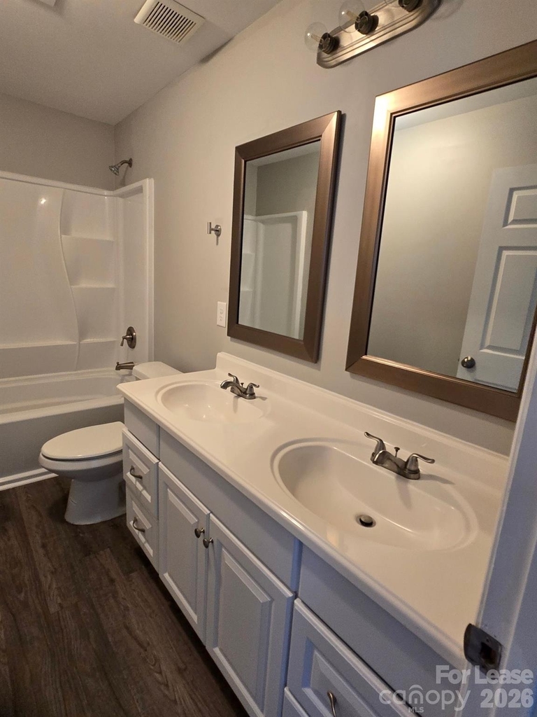 1151 Bentley Court - Photo 21