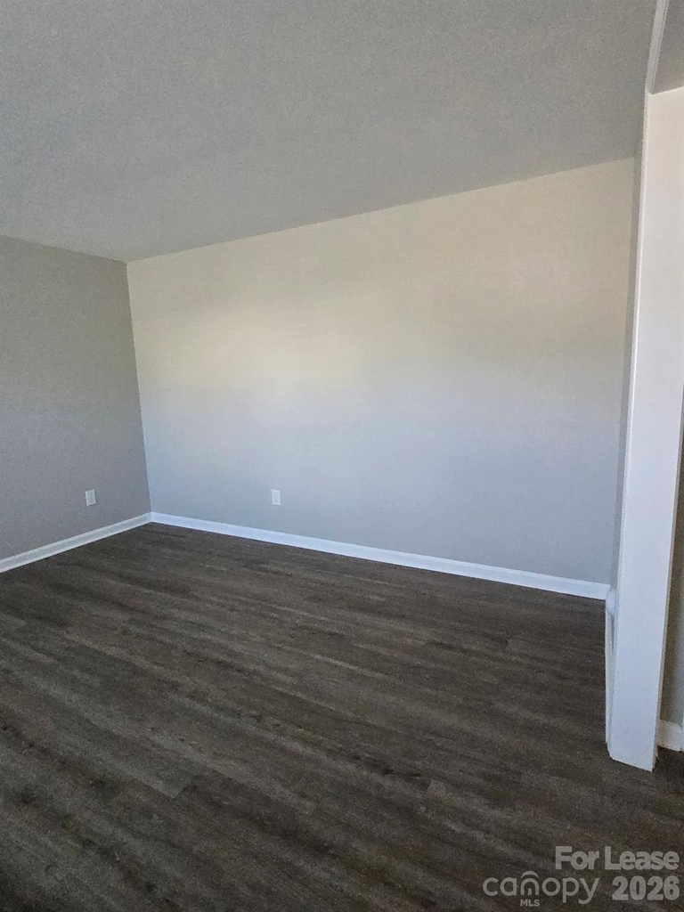 1151 Bentley Court - Photo 11