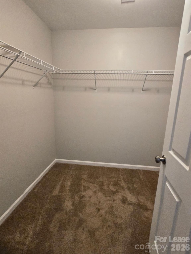 1151 Bentley Court - Photo 13