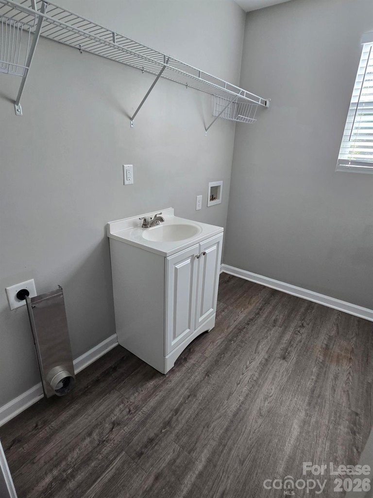 1151 Bentley Court - Photo 16